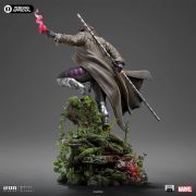 VOUCHER DE RESERVA GAMBIT - X-MEN COMICS - LEGACY REPLICA 1/4 - IRON STUDIOS