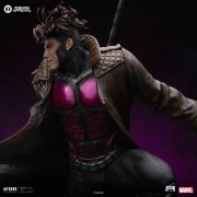 VOUCHER DE RESERVA GAMBIT - X-MEN COMICS - LEGACY REPLICA 1/4 - IRON STUDIOS