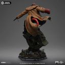 VOUCHER DE RESERVA HELLBOY - HELLBOY 2 - ART SCALE 1/10 - IRON STUDIOS