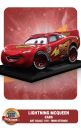 VOUCHER DE RESERVA LIGHTNING MCQUENN - CARS - ART SCALE 1/10 - IRON STUDIOS