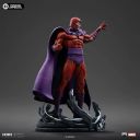 VOUCHER DE RESERVA MAGNETO - X-MEN 97 - ART SCALE 1/10 - IRON STUDIOS