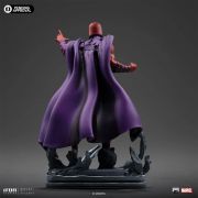 VOUCHER DE RESERVA MAGNETO - X-MEN 97 - ART SCALE 1/10 - IRON STUDIOS