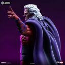 VOUCHER DE RESERVA MAGNETO - X-MEN 97 - ART SCALE 1/10 - IRON STUDIOS