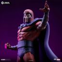 VOUCHER DE RESERVA MAGNETO - X-MEN 97 - ART SCALE 1/10 - IRON STUDIOS