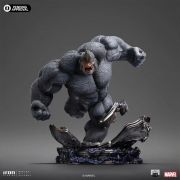 VOUCHER DE RESERVA RHINO - SPIDER-MAN VS VILLAINS DIORAMA - BDS ART SCALE 1/10 - IRON STUDIOS