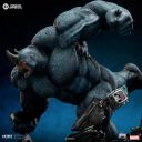 VOUCHER DE RESERVA RHINO - SPIDER-MAN VS VILLAINS DIORAMA - BDS ART SCALE 1/10 - IRON STUDIOS