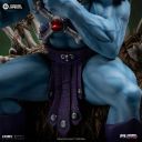 VOUCHER DE RESERVA SKELETOR ON THRONE (10th ANNIVERSARY) - MOTU - PRIME SCALE 1/3 - IRON STUDIOS