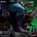 VOUCHER DE RESERVA SKELETOR ON THRONE (10th ANNIVERSARY) - MOTU - PRIME SCALE 1/3 - IRON STUDIOS