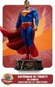 VOUCHER DE RESERVA SUPERMAN DC TRINITY - DC COMICS - LEGACY REPLICA 1/4 - IRON STUDIOS