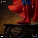 VOUCHER DE RESERVA SUPERMAN DC TRINITY - DC COMICS - LEGACY REPLICA 1/4 - IRON STUDIOS