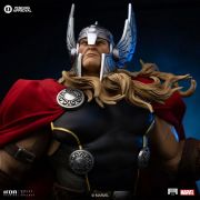 VOUCHER DE RESERVA THOR UNLEASHED - MARVEL COMICS - LEGACY REPLICA 1/4 - IRON STUDIOS